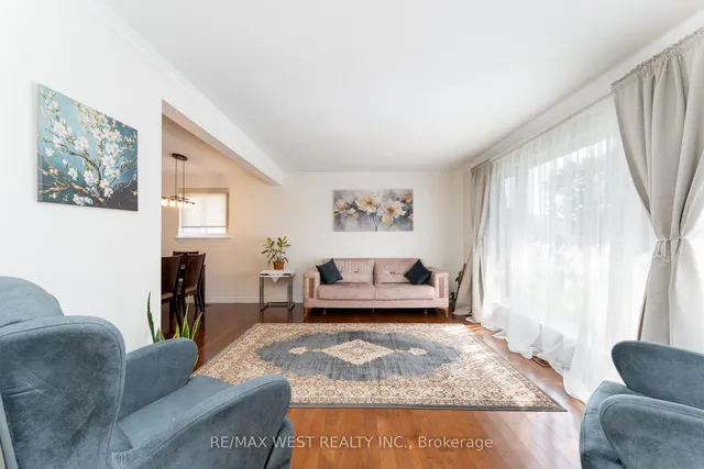 Additional image 7 of 44 Fidelia Cres