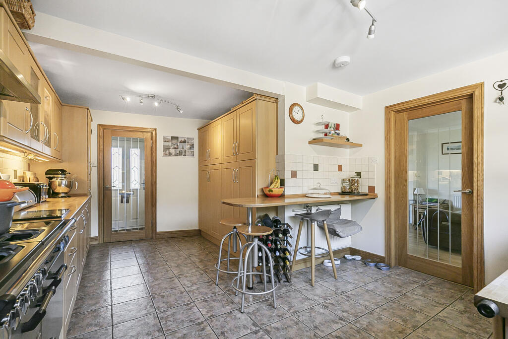 Additional image 5 of Tilecroft, Welwyn Garden City, Hertfordshire, AL8 7QY