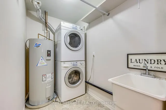 房产图片 20 - 1008 Falgarwood 街 02 单元