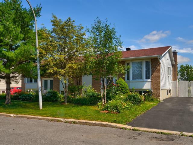 4729 Rue Brassard|Longueuil (Saint-Hubert), Quebec J3Y6S6