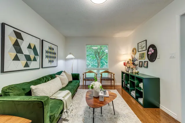 Additional image 11 of 226 Howell Rd