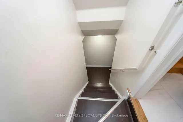 Additional image 37 of 45 Prudhome Dr