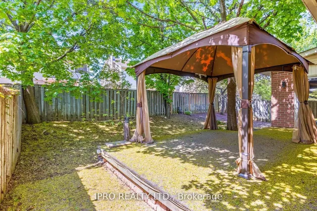 Additional image 40 of 2062 Trillium Crt