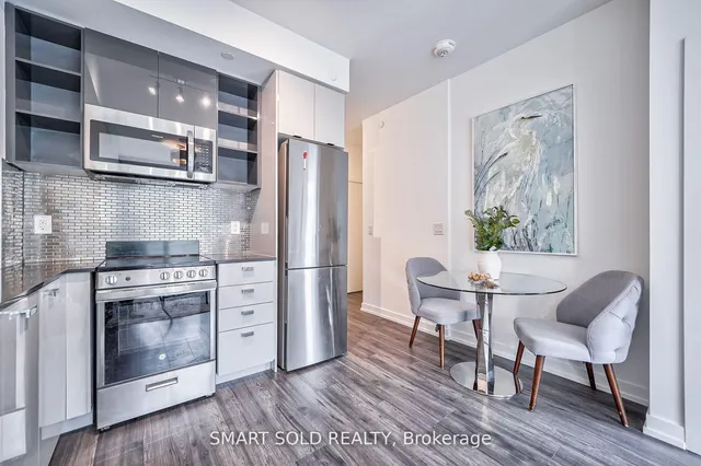 Additional image 23 of 10 De Boers Dr Unit 302