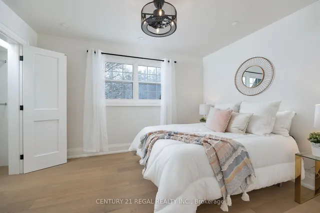 Additional image 26 of 5535 Cedar Springs Rd