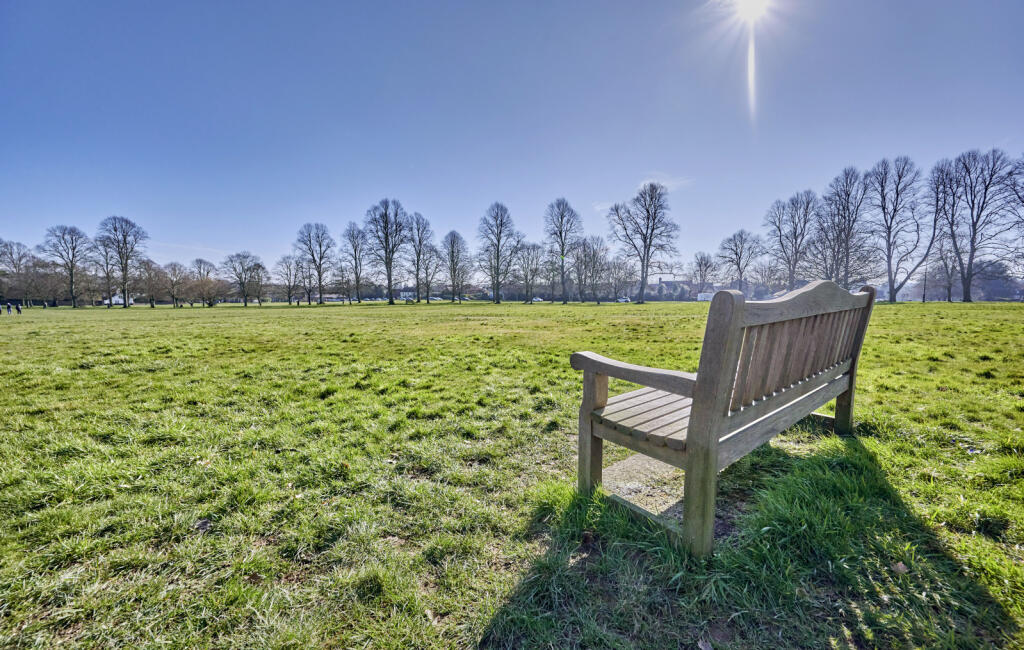 Additional image 3 of North Common, Redbourn, St. Albans, Hertfordshire, AL3