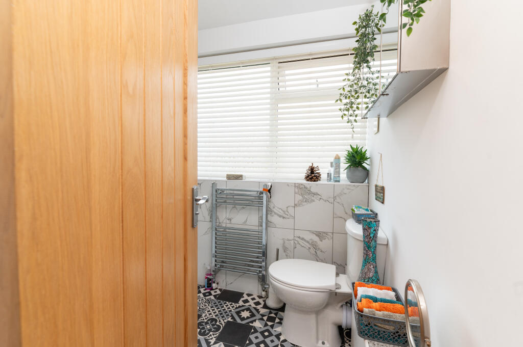 Additional image 18 of Raymont Grove, Birmingham, B43