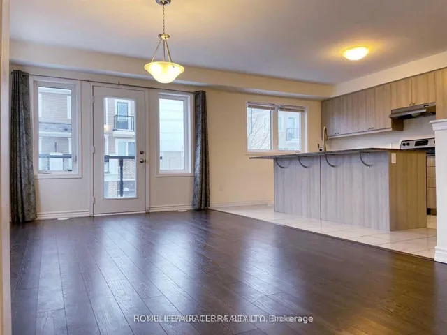 Additional image 11 of 540 Goldenrod Lane Unit 127