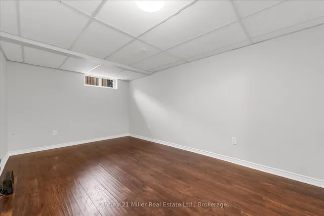 Additional image 34 of 1531 Westminster Pl