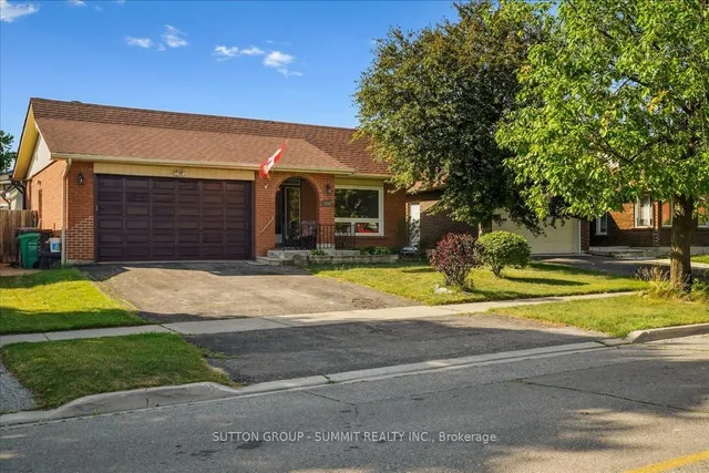 Additional image 2 of 110 Blackthorn Lane