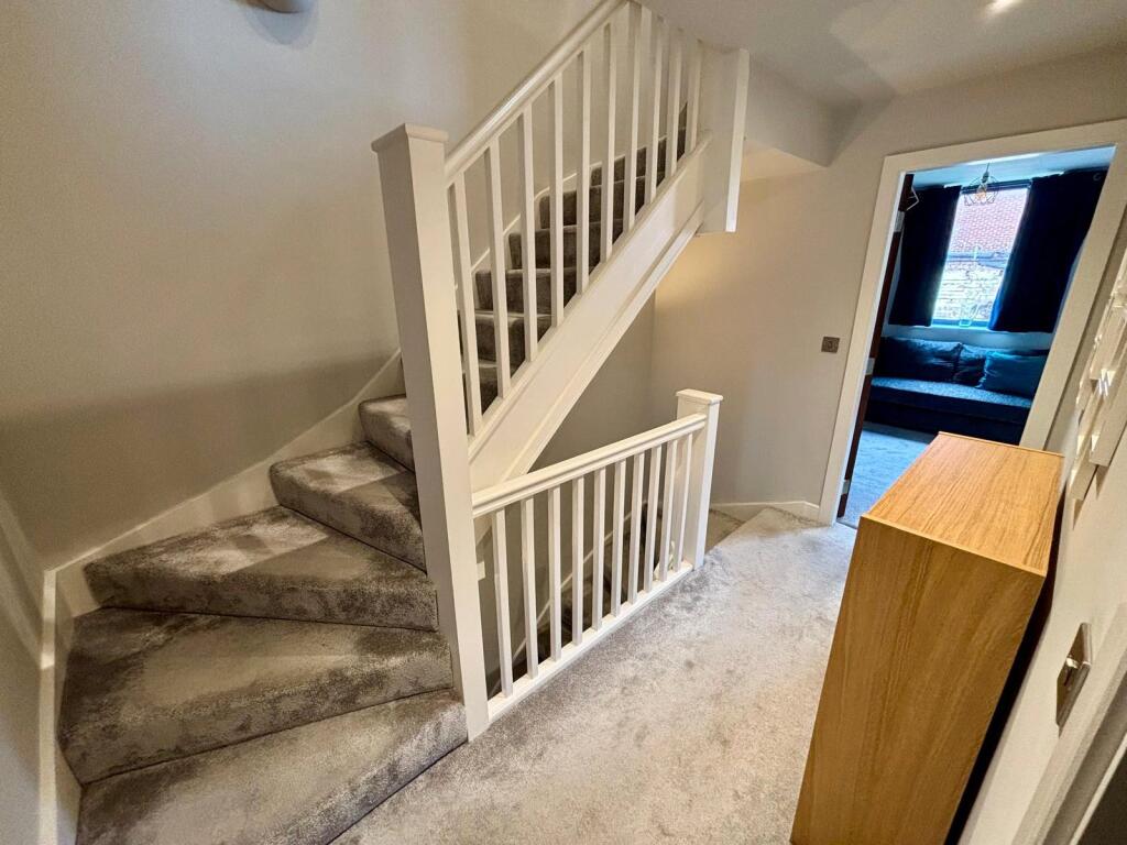 Additional image 12 of Tenby Street South, Birmingham, B1