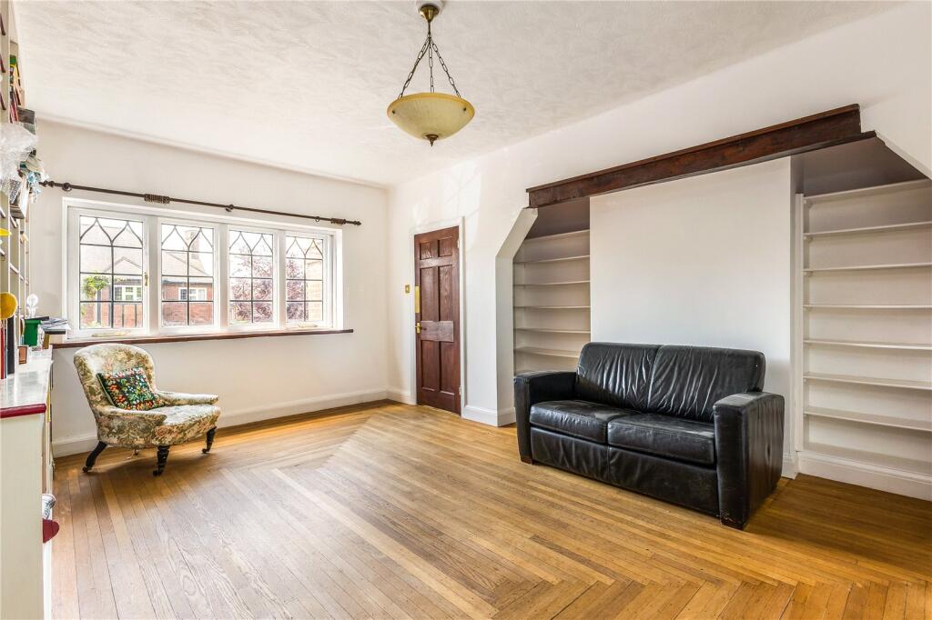 Additional image 3 of Bowers Way, Harpenden, Hertfordshire, AL5