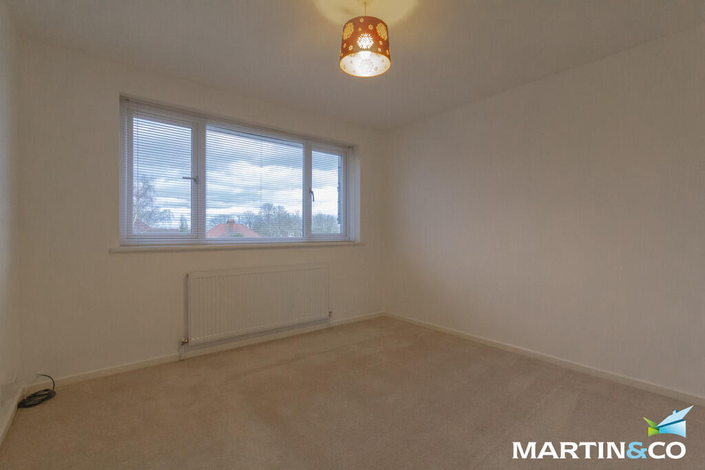 Additional image 6 of Thornhurst Avenue, Quinton, B32