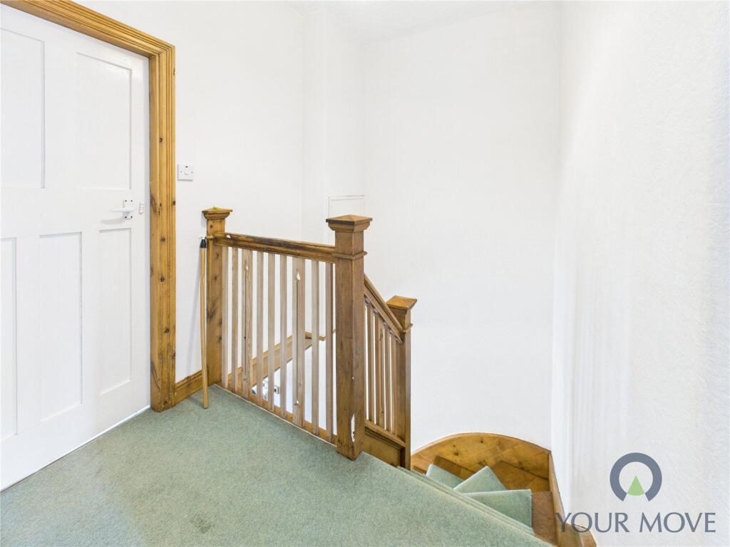 Additional image 10 of Southam Road, Birmingham, West Midlands, B28