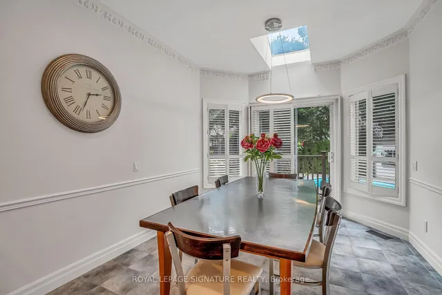 Additional image 16 of 20 Hurlingham Cres