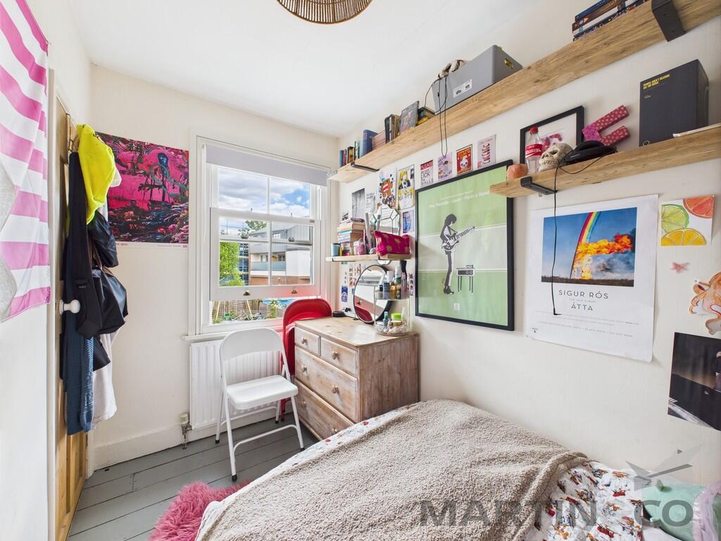 Additional image 13 of Arthur Road, St Albans