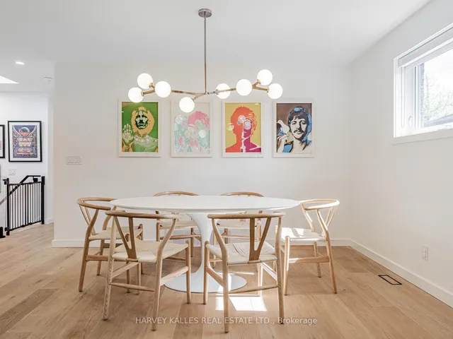 Additional image 15 of 59 Acton Ave