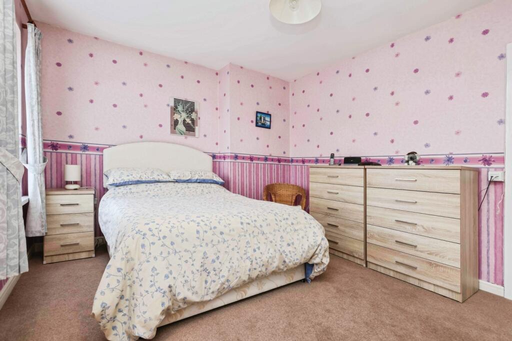 Additional image 10 of Quarry Road, Birmingham, West Midlands, B29