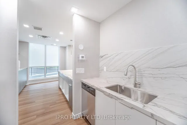 Additional image 41 of 3 Michael Power Pl Unit 2304