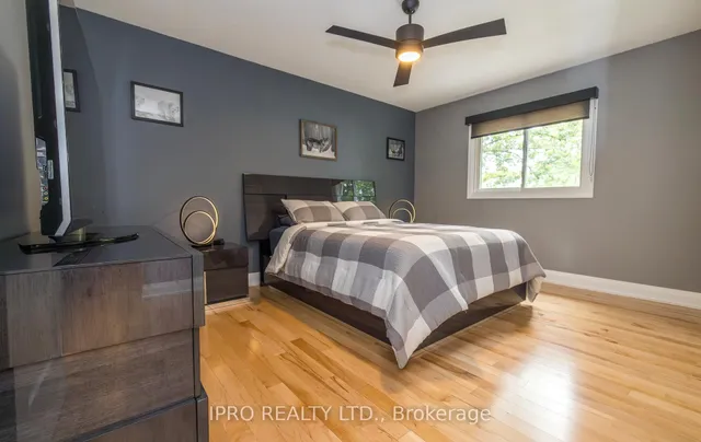 房产图片 27 - 2183 Sandringham Dr