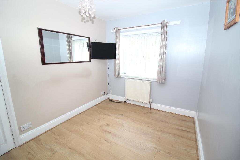 Additional image 10 of Hilderstone Road, Birmingham