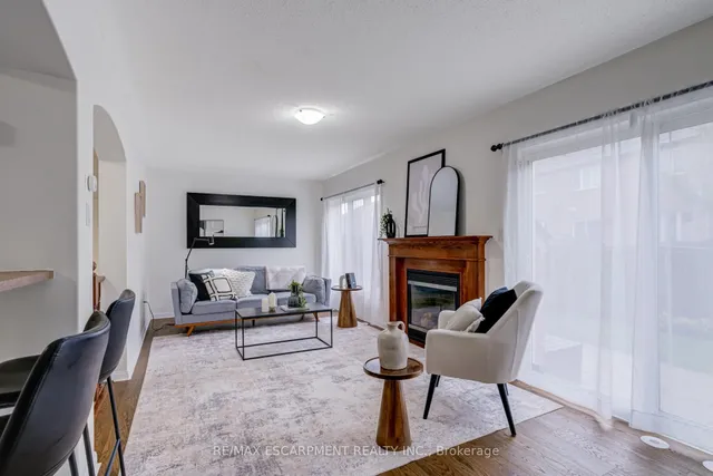 Additional image 17 of 363 Prosser Circ