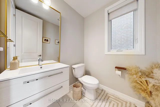 Additional image 5 of 1278 Kovachik Blvd