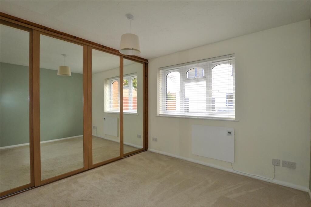 Additional image 5 of Baytree Close, Park Street