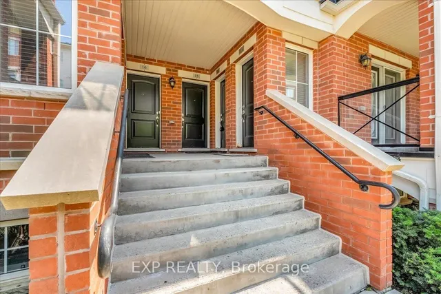 Additional image 7 of 2468 Post Rd Unit 14