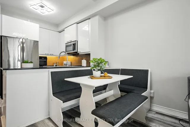 Additional image 22 of 1328 Birchmount Rd Unit 607