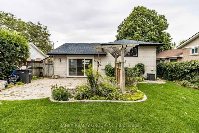 Additional image 49 of 54 Flowertown Ave