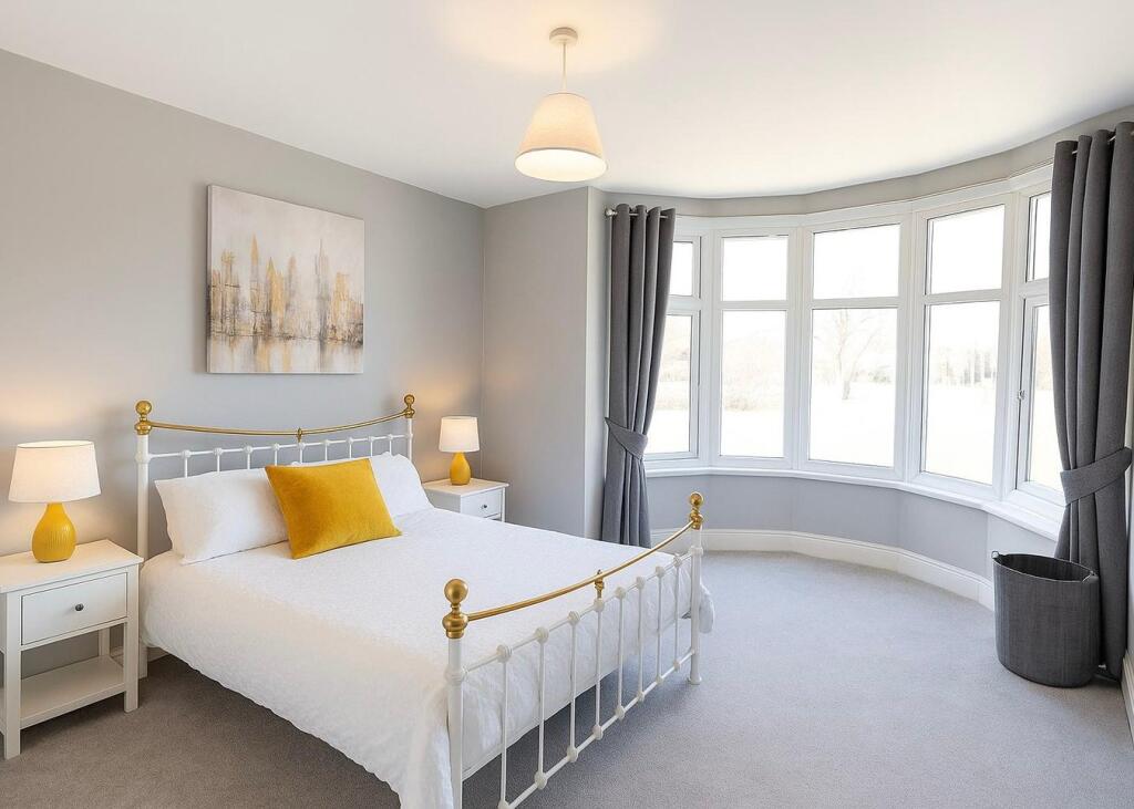 Additional image 8 of Oval Rd - Detached Block Of Flats-15% Net Yield, Erdington , Birmingham, B24