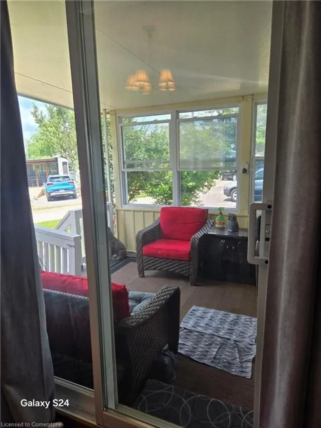 Additional image 7 of 2490 Governors Rd Unit 5 Pondview