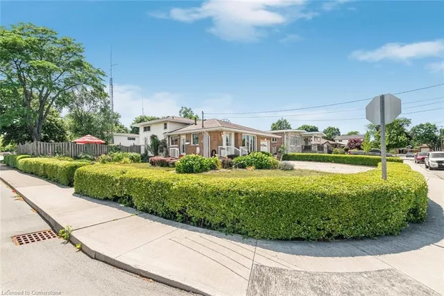 Additional image 2 of 86 Ranchdale Dr