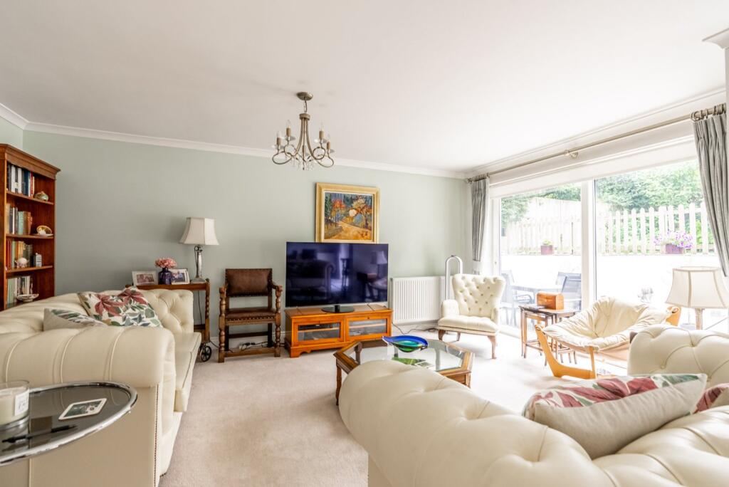 Additional image 5 of Corinium Gate, St. Albans, Hertfordshire, AL3