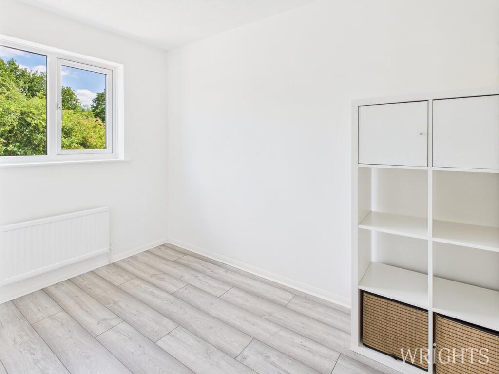 Additional image 7 of Harwood Close, Welwyn Garden City, AL8