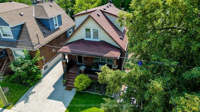 Additional image 46 of 29 Linwood Ave