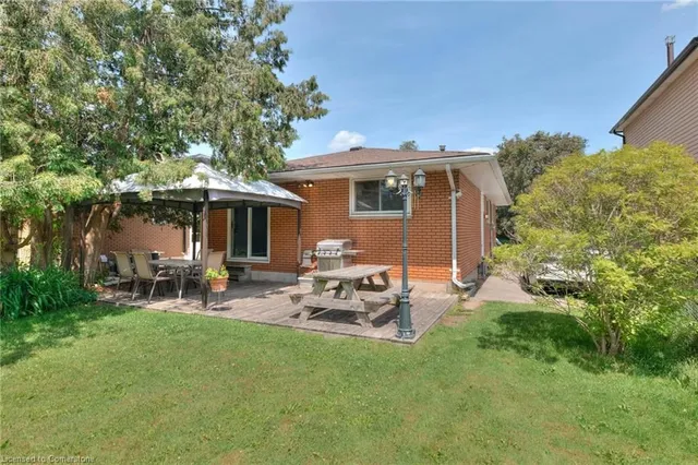 Additional image 30 of 82 Arrowhead Cres