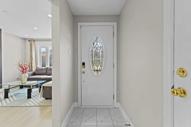 房产图片 2 - 9 普里姆罗斯弯