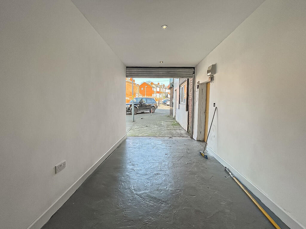 Additional image 2 of Grove Lane, Handsworth