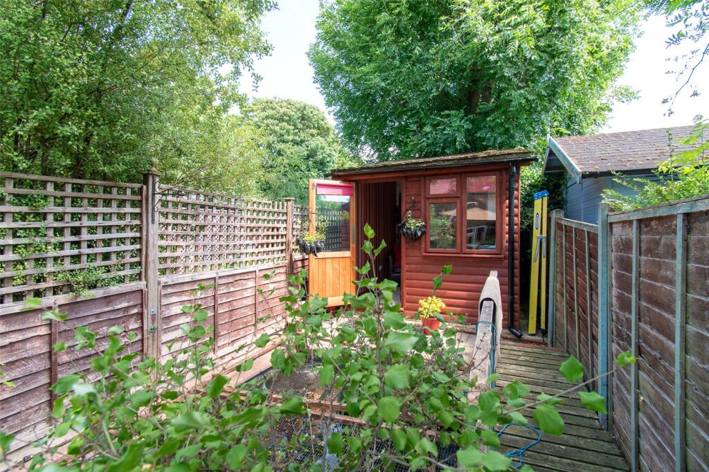 Additional image 9 of St. Peters Street, St. Albans, Hertfordshire, AL1