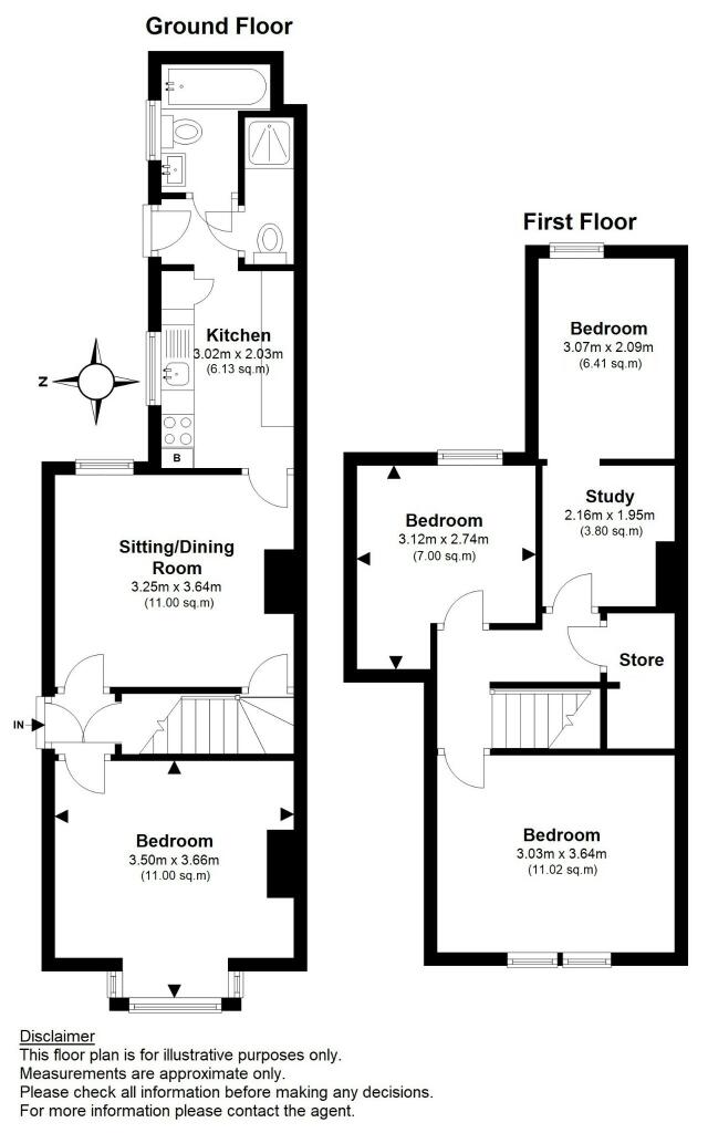 Additional image 10 of Harold Road, Edgbaston