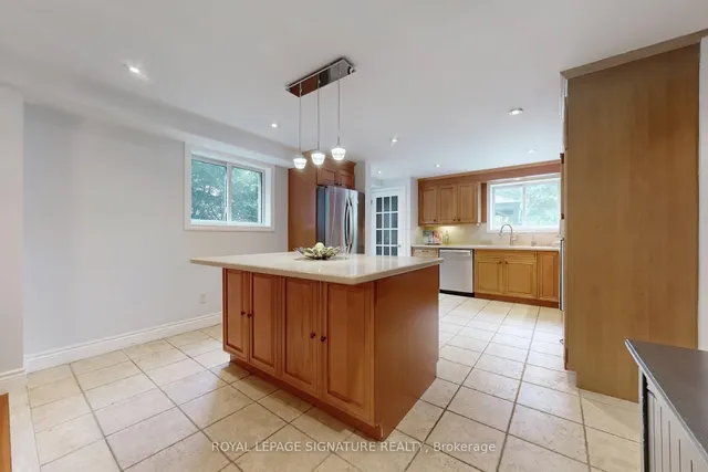 Additional image 12 of 10 Corningham St