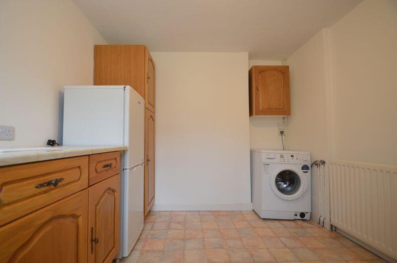 Additional image 4 of 22 Ritchie Close, Moseley, B13 9TA