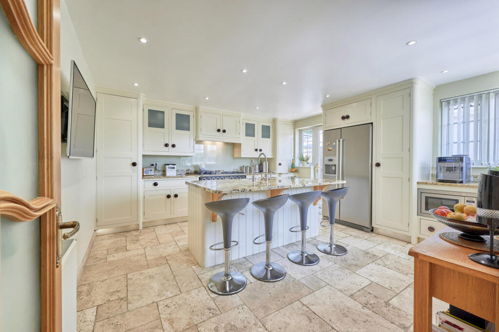 Additional image 2 of Wilkins Green Lane, Smallford, St. Albans, Hertfordshire, AL4