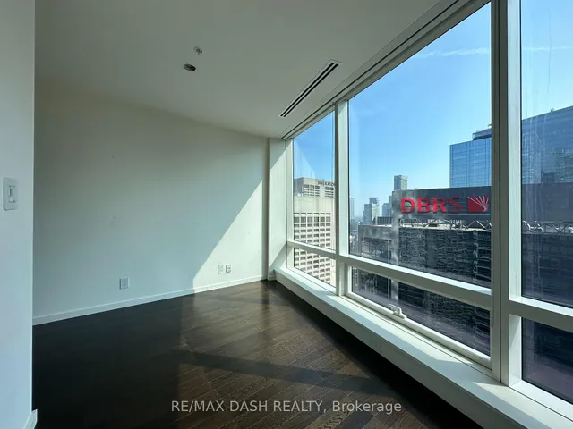 房产图片 19 - 多伦多大学大道180号 3209单元