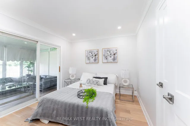 Additional image 18 of 1040 Kennedy Rd