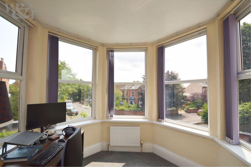 Additional image 29 of Orchard Road, Erdington, Birmingham