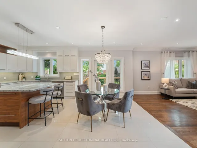 Additional image 6 of 1 Dustan Cres