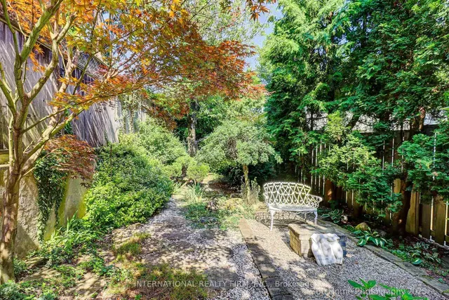 Additional image 19 of 337 Glen Rd